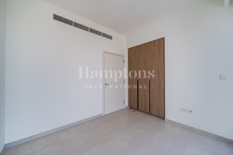 Townhouse in The Valley, Dubai 3 bedrooms, 174.00731900 sq.m. № 96100 - photo 17