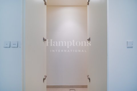 Townhouse in The Valley, Dubai 3 bedrooms, 174.00731900 sq.m. № 96100 - photo 3