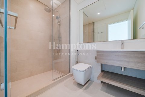 Townhouse in The Valley, Dubai 3 bedrooms, 174.00731900 sq.m. № 96100 - photo 6