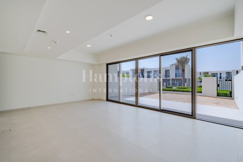 Townhouse in The Valley, Dubai 3 bedrooms, 174.00731900 sq.m. № 96100 - photo 7