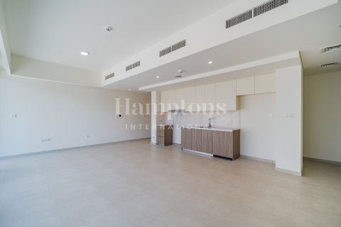 Townhouse in The Valley, Dubai 3 bedrooms, 174.00731900 sq.m. № 96100 - photo 4