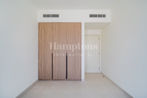 Townhouse in The Valley, Dubai 3 bedrooms, 174.007 sq.m. № 96100