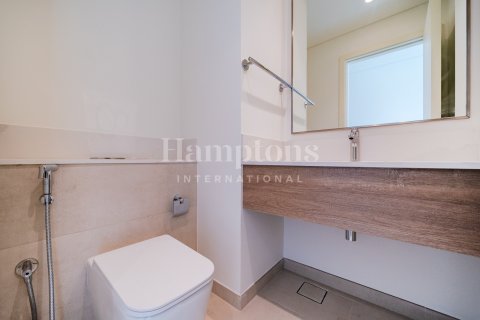 Townhouse in The Valley, Dubai 3 bedrooms, 174.00731900 sq.m. № 96100 - photo 10