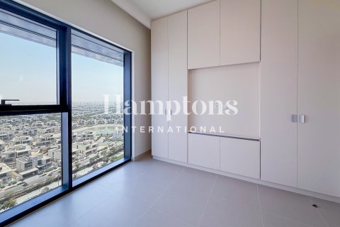Apartamento en Maple at Dubai Hills Estate, Dubai Hills Estate, Dubai, 2 dormitorios, 90.74021816 m², № 96096 - foto 24