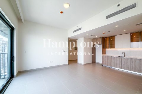 Apartamento en Maple at Dubai Hills Estate, Dubai Hills Estate, Dubai, 2 dormitorios, 90.74021816 m², № 96096 - foto 28