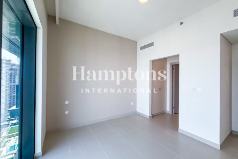 Apartamento en Maple at Dubai Hills Estate, Dubai Hills Estate, Dubai, 2 dormitorios, 90.74021816 m², № 96096 - foto 11