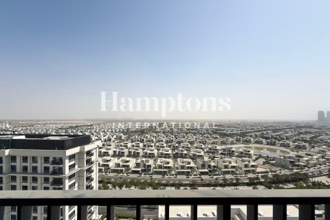 Apartamento en Maple at Dubai Hills Estate, Dubai Hills Estate, Dubai, 2 dormitorios, 90.74021816 m², № 96096 - foto 7