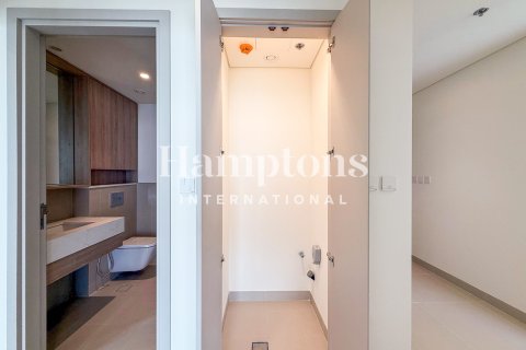 Apartamento en Maple at Dubai Hills Estate, Dubai Hills Estate, Dubai, 2 dormitorios, 90.74021816 m², № 96096 - foto 23