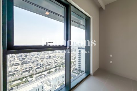 Apartamento en Maple at Dubai Hills Estate, Dubai Hills Estate, Dubai, 2 dormitorios, 90.74021816 m², № 96096 - foto 15