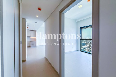 Apartamento en Maple at Dubai Hills Estate, Dubai Hills Estate, Dubai, 2 dormitorios, 90.74021816 m², № 96096 - foto 10