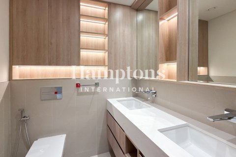 Apartamento en Maple at Dubai Hills Estate, Dubai Hills Estate, Dubai, 2 dormitorios, 90.74021816 m², № 96096 - foto 5