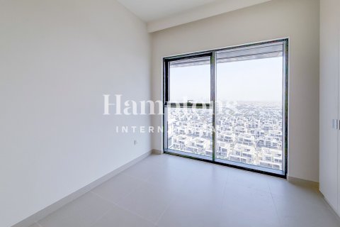 Apartamento en Maple at Dubai Hills Estate, Dubai Hills Estate, Dubai, 2 dormitorios, 90.74021816 m², № 96096 - foto 19