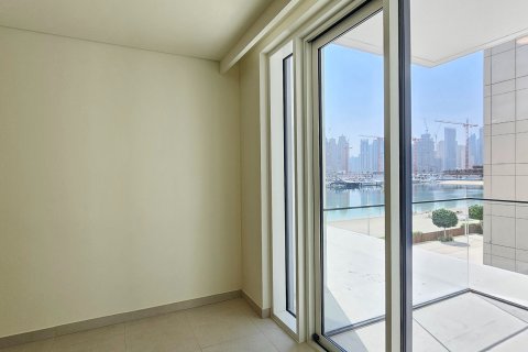 Apartamento en Dubai Harbour, Dubai, 1 dormitorio, 77.73937234 m², № 96095 - foto 14