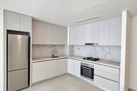 Apartamento en Dubai Harbour, Dubai, 1 dormitorio, 77.73937234 m², № 96095 - foto 7