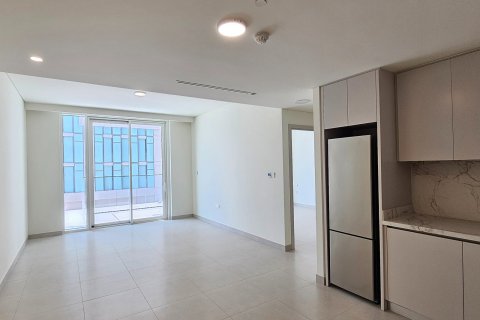 Apartamento en Dubai Harbour, Dubai, 1 dormitorio, 77.73937234 m², № 96095 - foto 4