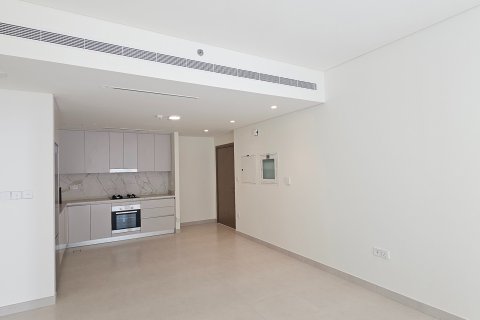 Apartamento en Dubai Harbour, Dubai, 1 dormitorio, 77.73937234 m², № 96095 - foto 2