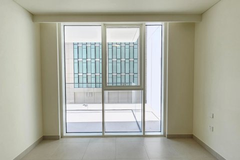 Apartamento en Dubai Harbour, Dubai, 1 dormitorio, 77.73937234 m², № 96095 - foto 13