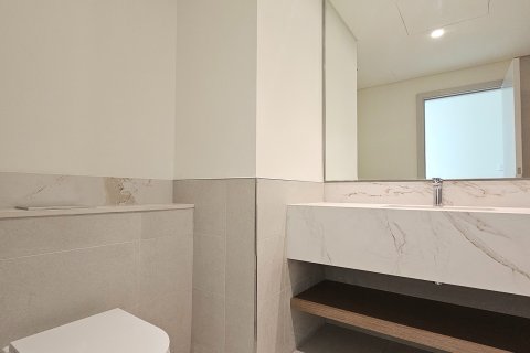 Apartamento en Dubai Harbour, Dubai, 1 dormitorio, 77.73937234 m², № 96095 - foto 8