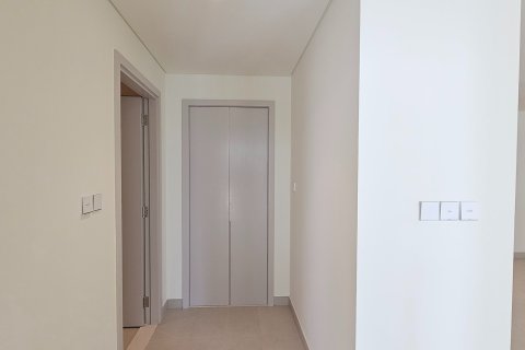 Apartamento en Dubai Harbour, Dubai, 1 dormitorio, 77.73937234 m², № 96095 - foto 5