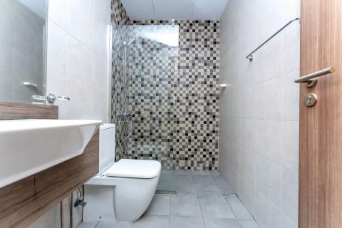 Apartamento en AZIZI PLAZA en Al Furjan, Dubai, 2 dormitorios, 85 m², № 96107 - foto 23