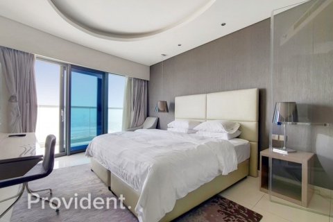 Apartamento en Business Bay, Dubai, 3 dormitorios, 162.3 m², № 3214 - foto 9