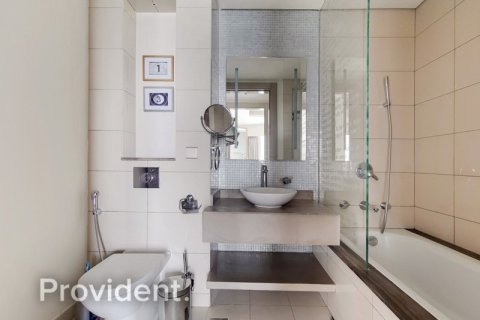 Apartamento en Business Bay, Dubai, 3 dormitorios, 162.3 m², № 3214 - foto 13