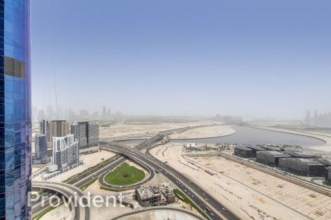 Apartamento en Business Bay, Dubai, 3 dormitorios, 162.3 m², № 3214 - foto 6