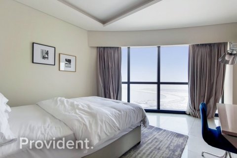 Apartamento en Business Bay, Dubai, 3 dormitorios, 162.3 m², № 3214 - foto 2