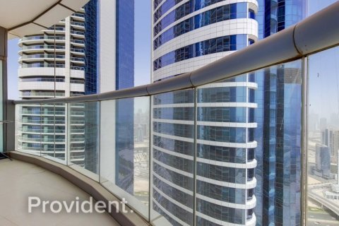 Apartamento en Business Bay, Dubai, 3 dormitorios, 162.3 m², № 3214 - foto 7
