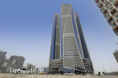 Apartamento en Business Bay, Dubai, 3 dormitorios, 162.3 m², № 3214 - foto 5