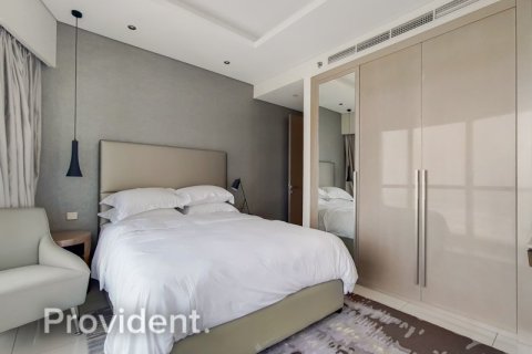 Apartamento en Business Bay, Dubai, 3 dormitorios, 162.3 m², № 3214 - foto 3