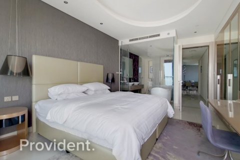Apartamento en Business Bay, Dubai, 3 dormitorios, 162.3 m², № 3214 - foto 8