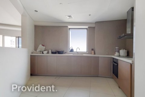Apartamento en Business Bay, Dubai, 3 dormitorios, 162.3 m², № 3214 - foto 12
