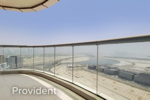 Apartamento en Business Bay, Dubai, 3 dormitorios, 162.3 m², № 3214 - foto 11