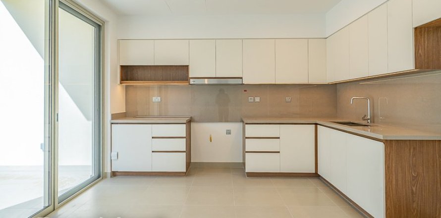 Таунхаус в Arabian Ranches 2, Дубай, 3 спальни, № 3232