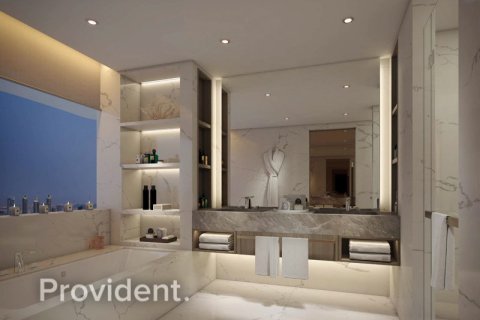 Apartment in Downtown Dubai (Downtown Burj Dubai), Dubai 4 bedrooms № 3233 - photo 13
