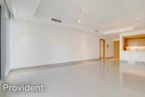 Appartement à Downtown Dubai (Downtown Burj Dubai), Dubai, 2 chambres, 159.5 m², № 3216 - photo 8