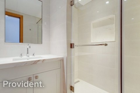 Appartement à Downtown Dubai (Downtown Burj Dubai), Dubai, 2 chambres, 159.5 m², № 3216 - photo 5