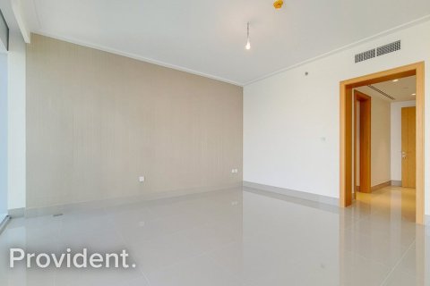 Appartement à Downtown Dubai (Downtown Burj Dubai), Dubai, 2 chambres, 159.5 m², № 3216 - photo 6