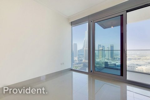 Appartement à Downtown Dubai (Downtown Burj Dubai), Dubai, 2 chambres, 159.5 m², № 3216 - photo 10