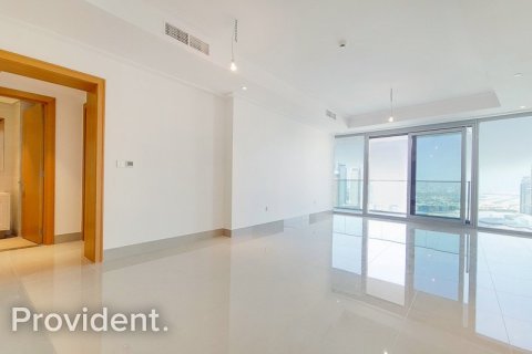 Appartement à Downtown Dubai (Downtown Burj Dubai), Dubai, 2 chambres, 159.5 m², № 3216 - photo 9