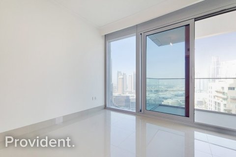 Appartement à Downtown Dubai (Downtown Burj Dubai), Dubai, 2 chambres, 159.5 m², № 3216 - photo 4