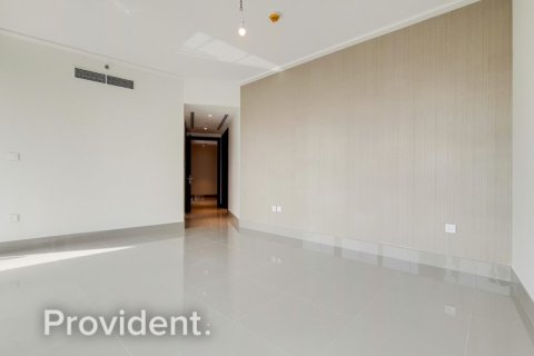 Appartement à Downtown Dubai (Downtown Burj Dubai), Dubai, 2 chambres, 159.5 m², № 3217 - photo 12