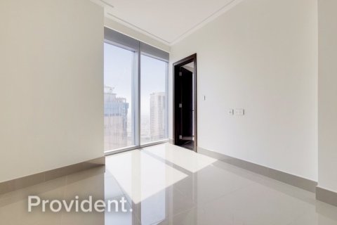 Appartement à Downtown Dubai (Downtown Burj Dubai), Dubai, 2 chambres, 159.5 m², № 3217 - photo 9