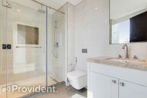 Appartement à Downtown Dubai (Downtown Burj Dubai), Dubai, 2 chambres, 159.5 m², № 3217 - photo 10