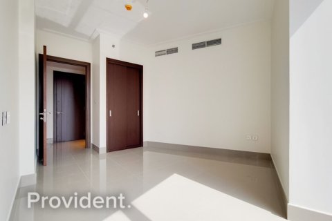 Appartement à Downtown Dubai (Downtown Burj Dubai), Dubai, 2 chambres, 159.5 m², № 3217 - photo 8