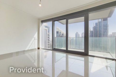Appartement à Downtown Dubai (Downtown Burj Dubai), Dubai, 2 chambres, 159.5 m², № 3217 - photo 3