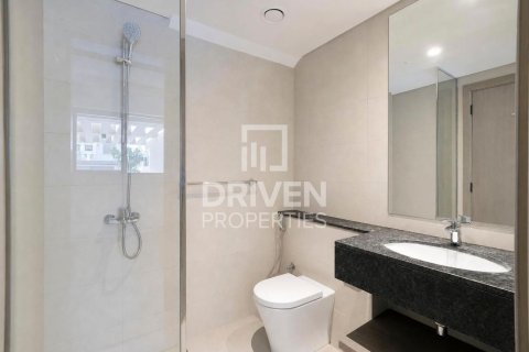 تاون هاوس في Damac Lagoons, دبي 4 غرف نوم, 144 م² رقم 138702 - صورة 18