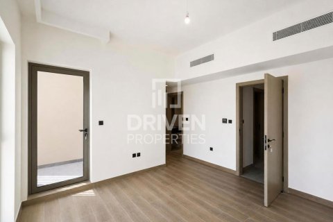 تاون هاوس في Damac Lagoons, دبي 4 غرف نوم, 144 م² رقم 138702 - صورة 9