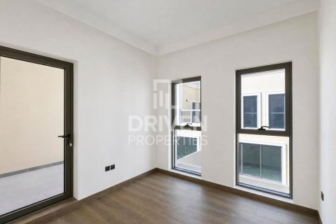 تاون هاوس في Damac Lagoons, دبي 4 غرف نوم, 144 م² رقم 138702 - صورة 13
